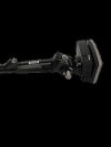 OLYMPUS UL60601 MAF TYPE GM INTUBATION AIRWAY MOBILE SCOPE