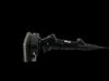 OLYMPUS UL60601 MAF TYPE GM INTUBATION AIRWAY MOBILE SCOPE