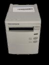 PHILIPS M11168 Monitor