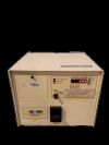 TRIMED MICROCOUNT 9605 SCINTILLATION COUNTER