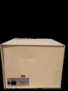 TRIMED MICROCOUNT 9605 SCINTILLATION COUNTER