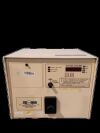 TRIMED MICROCOUNT 9605 SCINTILLATION COUNTER