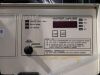 TRIMED MICROCOUNT 9605 SCINTILLATION COUNTER