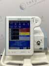 PHILIPS 850008 Ventilator