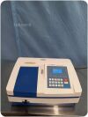 VWR UV-1600PC Spectrophotometer