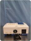 VWR UV-1600PC Spectrophotometer