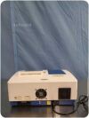 VWR UV-1600PC Spectrophotometer