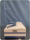 VWR UV-1600PC Spectrophotometer