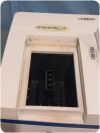 VWR UV-1600PC Spectrophotometer