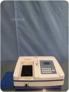VWR UV-1600PC Spectrophotometer