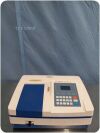 VWR UV-1600PC Spectrophotometer