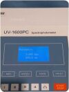 VWR UV-1600PC Spectrophotometer