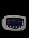 WELCH ALLYN 53NTO-NS Monitor