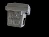 WELCH ALLYN 53NTO-NS Monitor