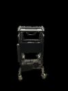 SKF B-59058255 MRI Coil