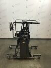 SKF B-59058255 MRI Coil