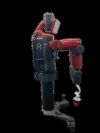 RETHINK ROBOTICS B-BR-01 Robotics