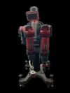 RETHINK ROBOTICS B-BR-01 Robotics