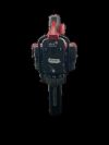 RETHINK ROBOTICS B-BR-01 Robotics
