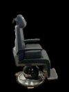 JEDMED B-04-1545-P ENT Chair