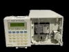 SHIMADZU LC-10ATVP Liquid Chromatograph/HPLC