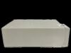 SHIMADZU LC-10ATVP Liquid Chromatograph/HPLC