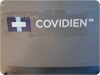 COVIDIEN SUPERDIMENSION  Inreach Surgical Navigation System