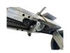 OEC 00-882788-01 0 Steering and Break System  C-Arm