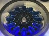 QIAGEN QIAcube AUTOMATED DNA/RNA PURIFICATION SYSTEM