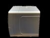 QIAGEN QIAcube AUTOMATED DNA/RNA PURIFICATION SYSTEM