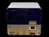 QIAGEN QIAcube AUTOMATED DNA/RNA PURIFICATION SYSTEM