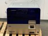 QIAGEN QIAcube AUTOMATED DNA/RNA PURIFICATION SYSTEM