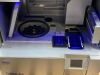 QIAGEN QIAcube AUTOMATED DNA/RNA PURIFICATION SYSTEM