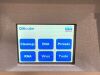 QIAGEN QIAcube AUTOMATED DNA/RNA PURIFICATION SYSTEM
