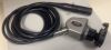 STRYKER 988-410-122 HD system w/Camera  Head   Coupler