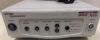 STRYKER 988-410-122 HD system w/Camera  Head   Coupler
