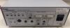 STRYKER 988-410-122 HD system w/Camera  Head   Coupler