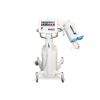 MEDRAD Mark V ProVis Injector CT