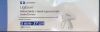 COVIDIEN LF5637 Ligasure Retractable L-Hook Sealer/Divider 5mm-37cm