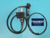 PENTAX EG29-i10 Gastroscope