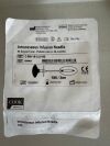 COOK G04431 Intraosseous Infusion Needle, 45° Trocar, 18G x 3cm. LOT OF 5