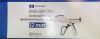 COVIDIEN EGIAUXL Endo GIA Ultra Universal Stapler 12mm XL