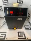KIRBY LESTER Refurbished KL7 MKII Pill Tablet Counter Solid State Pill Dispensers Capsule KL-7 MK II Pill Dispensers