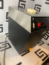 KIRBY LESTER Refurbished KL7 MKII Pill Tablet Counter Solid State Pill Dispensers Capsule KL-7 MK II Pill Dispensers