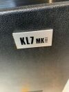 KIRBY LESTER Refurbished KL7 MKII Pill Tablet Counter Solid State Pill Dispensers Capsule KL-7 MK II Pill Dispensers