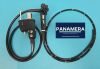PENTAX EC34i10L Colonoscope