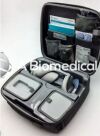BIONESS NESS H200 Muscle Stimulator