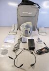 BIONESS NESS L300 Leg/Foot Drop System  ~ LEFT Muscle Stimulator