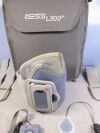 BIONESS NESS L300 Leg/Foot Drop System  ~ LEFT Muscle Stimulator