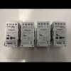 PHILIPS M3539A HearStart MRX Batteries, QUANTITY 4 Defibrillator